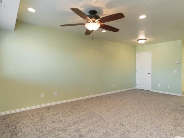1774 W 5025 S, Roy, UT 84067 — photo 4