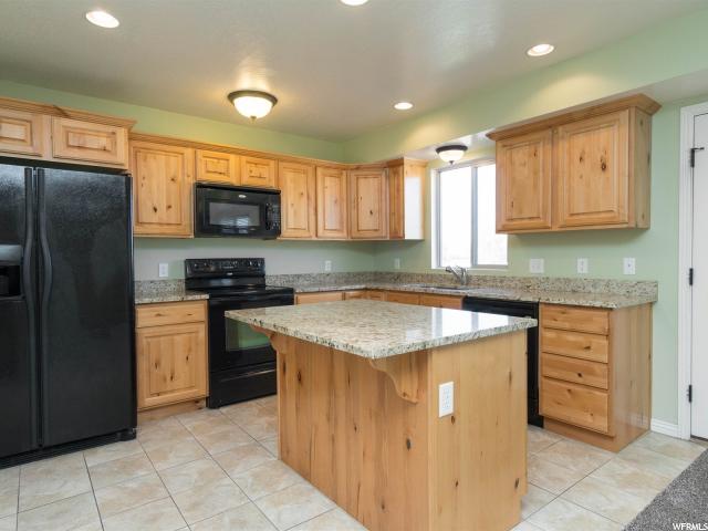 1774 W 5025 S, Roy, UT 84067 — photo 7
