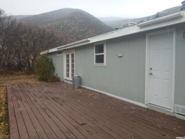 4780 S Cove Ln, Daniel, UT 84032 — photo 6