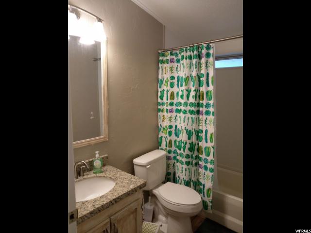 4780 S Cove Ln, Daniel, UT 84032 — photo 4