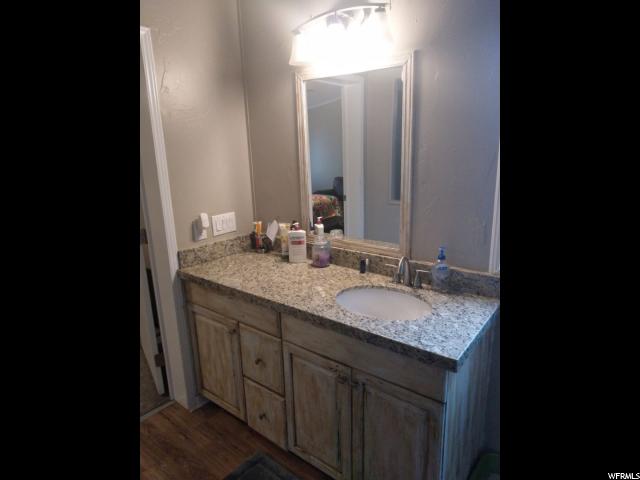 4780 S Cove Ln, Daniel, UT 84032 — photo 3
