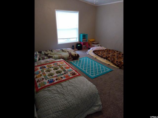 4780 S Cove Ln, Daniel, UT 84032 — photo 5