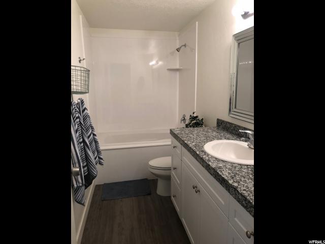 1290 N 200 W, Bountiful, UT 84010 — photo 10