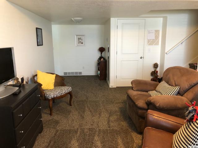 1290 N 200 W, Bountiful, UT 84010 — photo 8