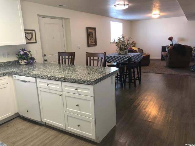 1290 N 200 W, Bountiful, UT 84010 — photo 4