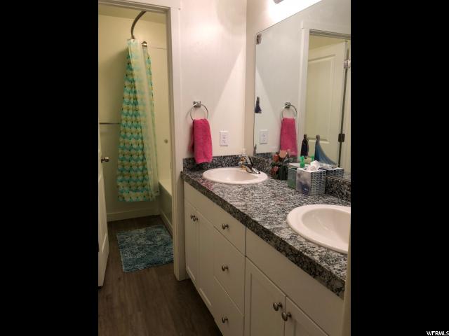 1290 N 200 W, Bountiful, UT 84010 — photo 3