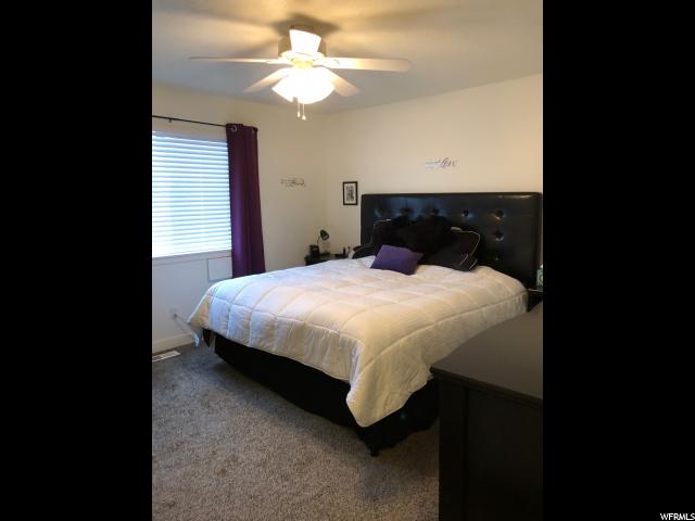 1290 N 200 W, Bountiful, UT 84010 — photo 5