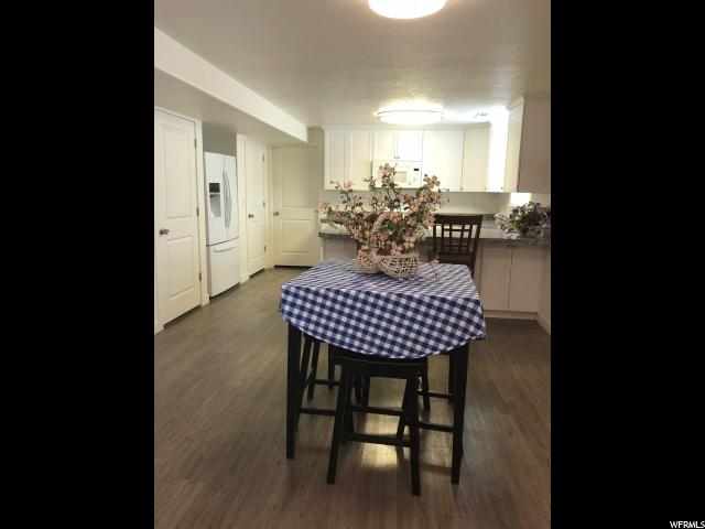 1290 N 200 W, Bountiful, UT 84010 — photo 7