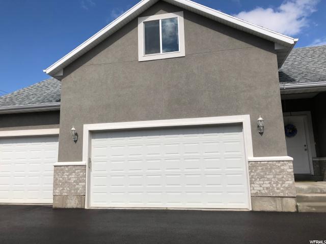 1290 N 200 W, Bountiful, UT 84010 — photo 12