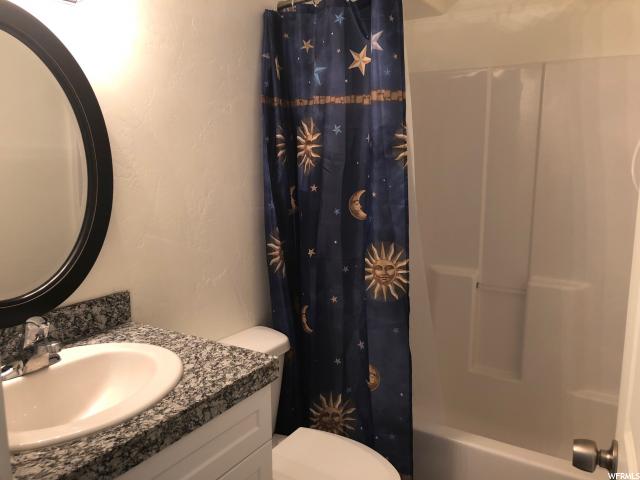 1290 N 200 W, Bountiful, UT 84010 — photo 11