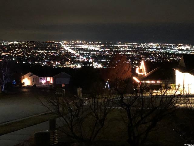 3589 N 500 E, North Ogden, UT 84414 — photo 12