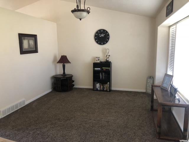 3589 N 500 E, North Ogden, UT 84414 — photo 7