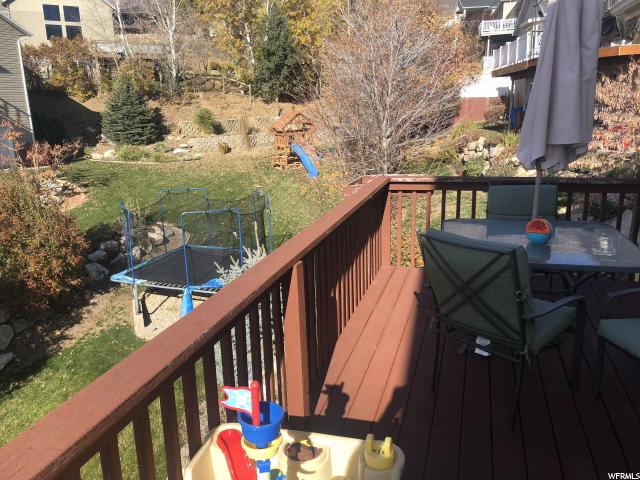3589 N 500 E, North Ogden, UT 84414 — photo 10