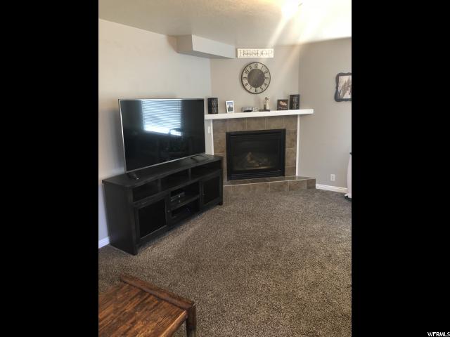 3589 N 500 E, North Ogden, UT 84414 — photo 4