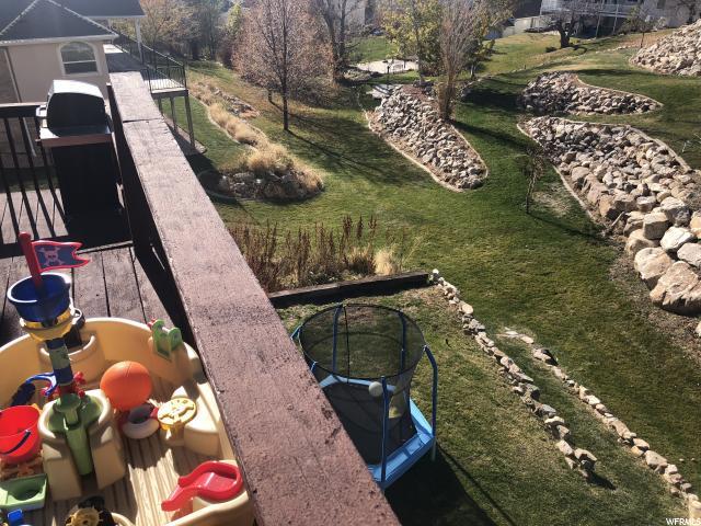 3589 N 500 E, North Ogden, UT 84414 — photo 11