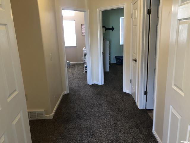 3589 N 500 E, North Ogden, UT 84414 — photo 6