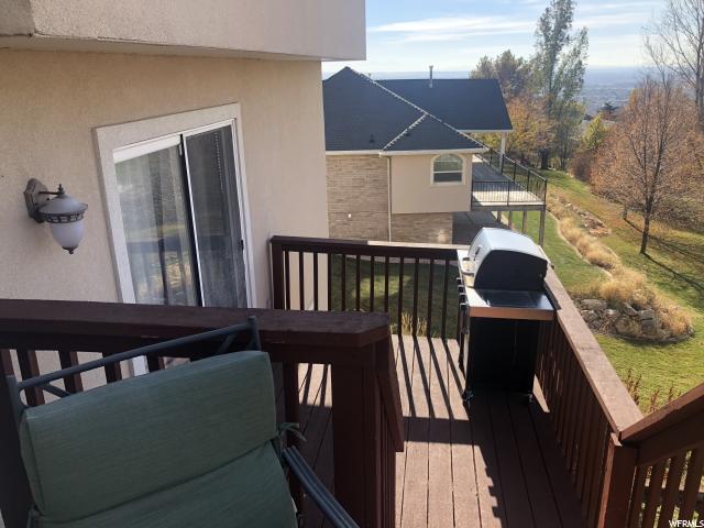3589 N 500 E, North Ogden, UT 84414 — photo 9