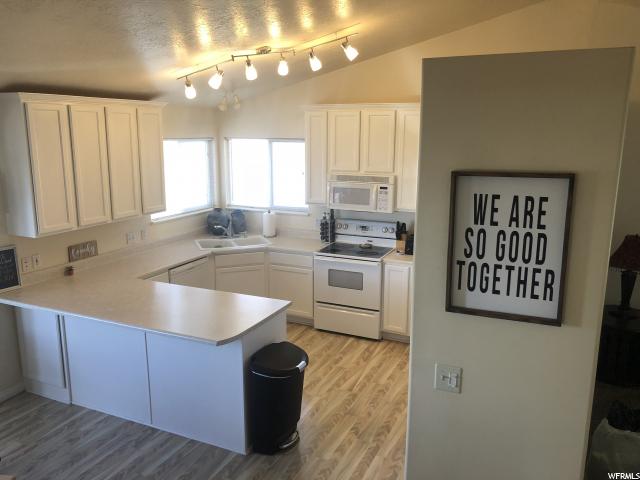 3589 N 500 E, North Ogden, UT 84414 — photo 2