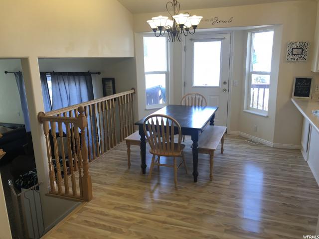 3589 N 500 E, North Ogden, UT 84414 — photo 3