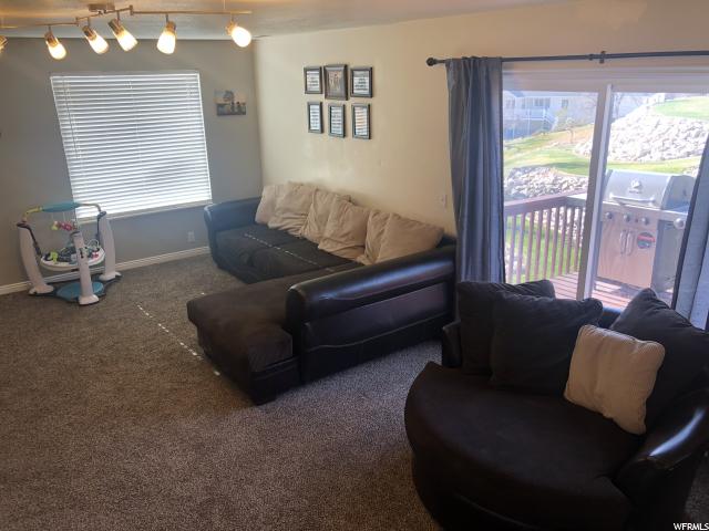 3589 N 500 E, North Ogden, UT 84414 — photo 5