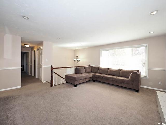 5958 S 570 E, Murray, UT 84107 — photo 8
