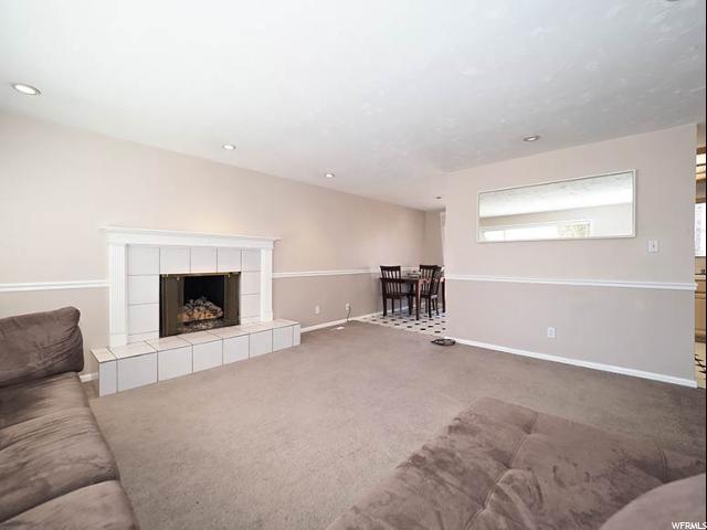 5958 S 570 E, Murray, UT 84107 — photo 10
