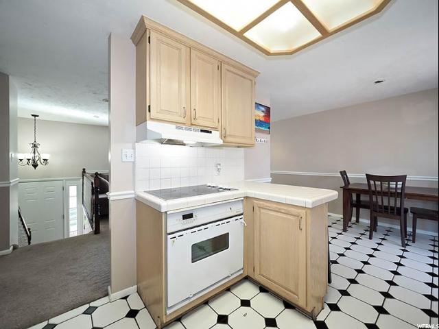 5958 S 570 E, Murray, UT 84107 — photo 12