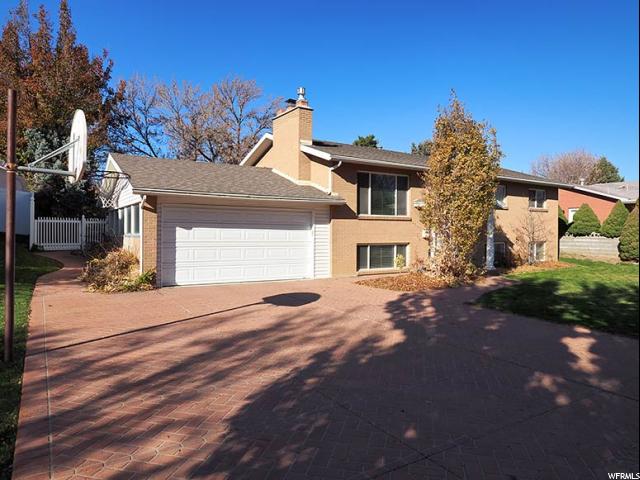 5958 S 570 E, Murray, UT 84107 — photo 2