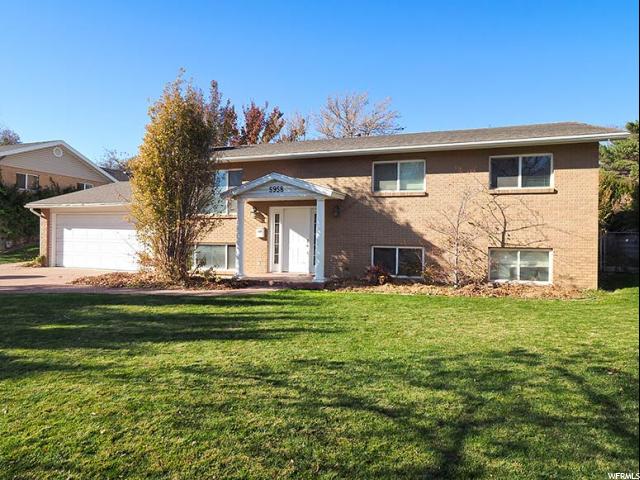 5958 S 570 E, Murray, UT 84107 — photo 3