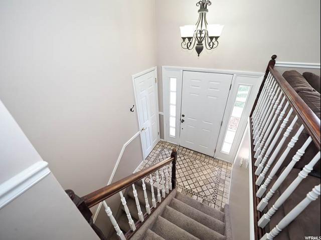 5958 S 570 E, Murray, UT 84107 — photo 6