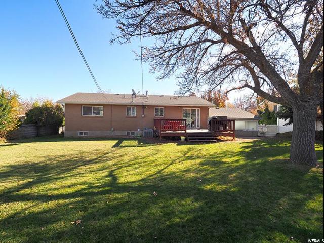 5958 S 570 E, Murray, UT 84107 — photo 5