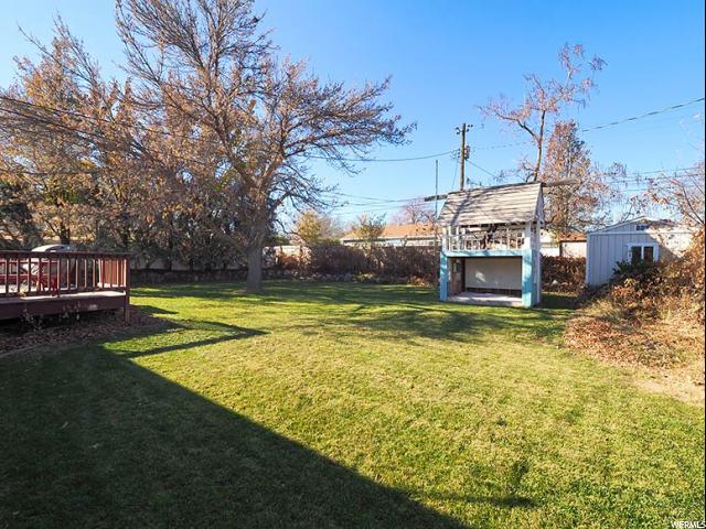 5958 S 570 E, Murray, UT 84107 — photo 4