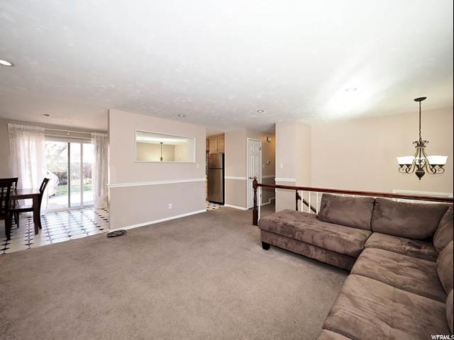 5958 S 570 E, Murray, UT 84107 — photo 9