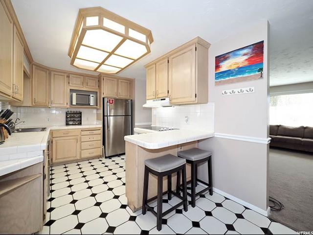 5958 S 570 E, Murray, UT 84107 — photo 11