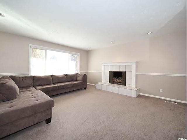 5958 S 570 E, Murray, UT 84107 — photo 7