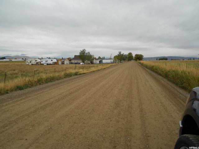 S, Preston, ID 83263 — photo 3