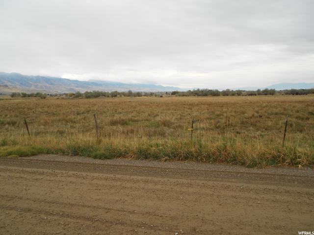 S, Preston, ID 83263 — photo 4