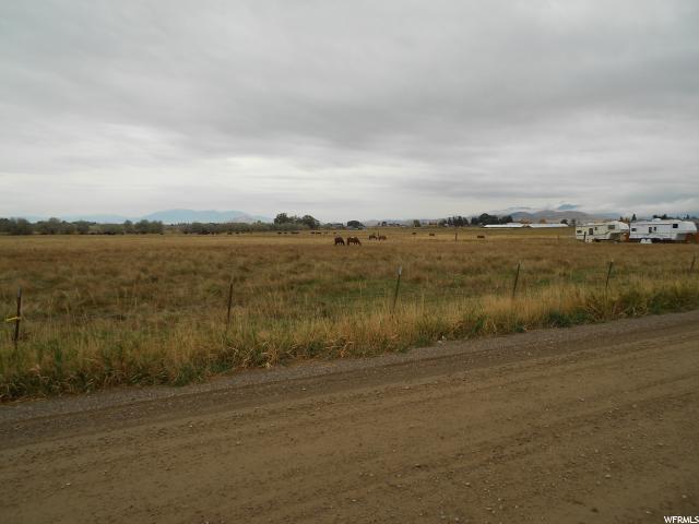 S, Preston, ID 83263 — photo 2