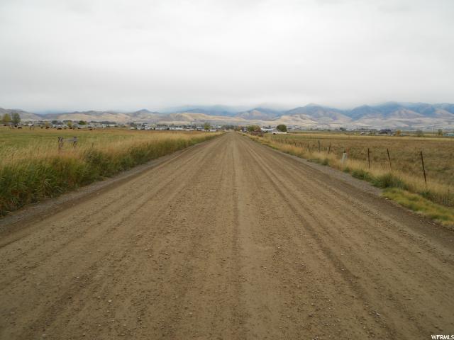 S, Preston, ID 83263 — photo 6
