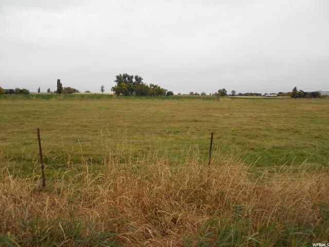 S, Preston, ID 83263 — photo 5