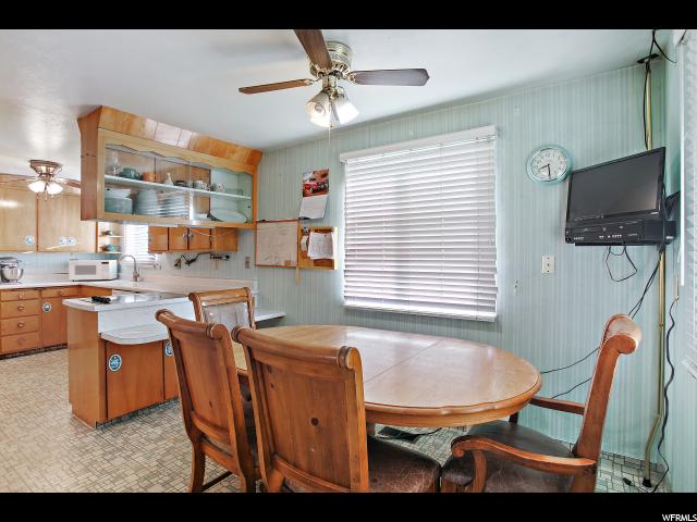 381 S 400 E, American Fork, UT 84003 — photo 5