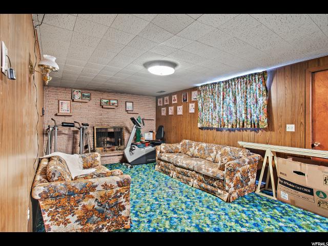 381 S 400 E, American Fork, UT 84003 — photo 10