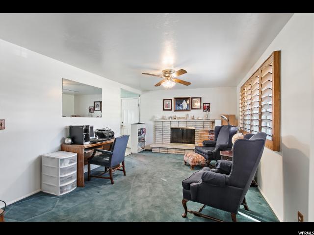 381 S 400 E, American Fork, UT 84003 — photo 2