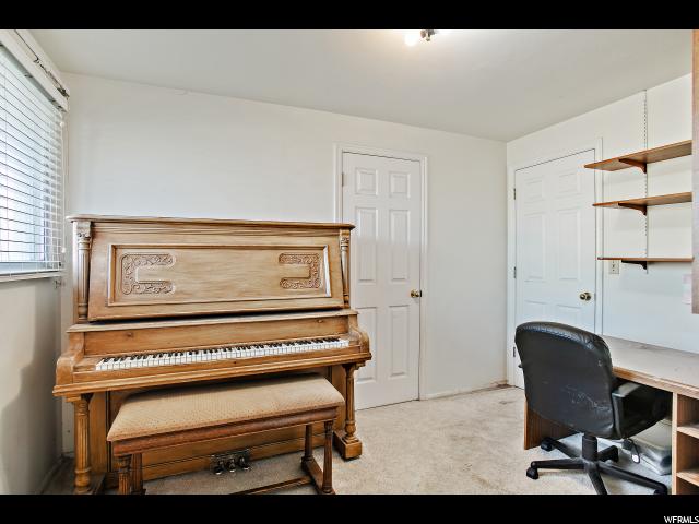 381 S 400 E, American Fork, UT 84003 — photo 6