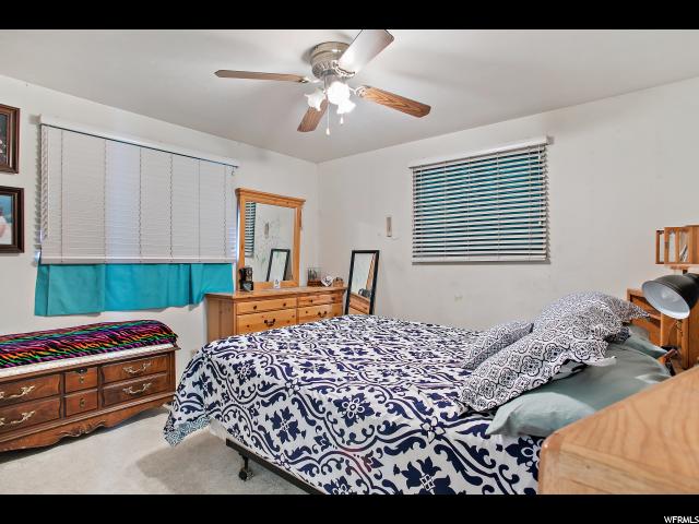 381 S 400 E, American Fork, UT 84003 — photo 7