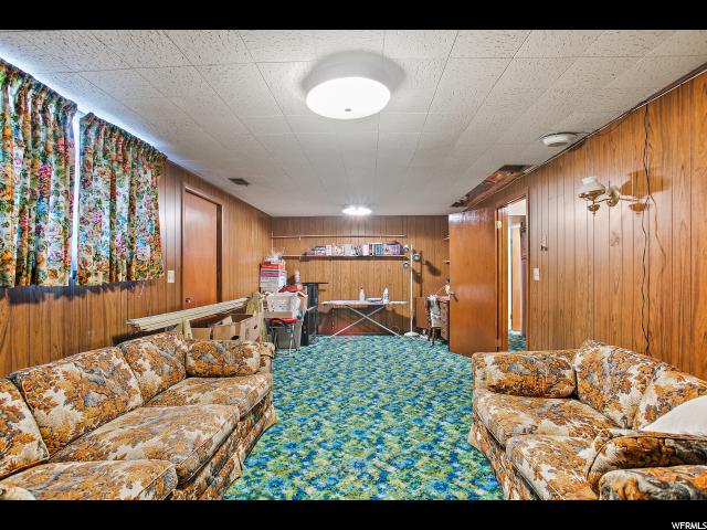 381 S 400 E, American Fork, UT 84003 — photo 11
