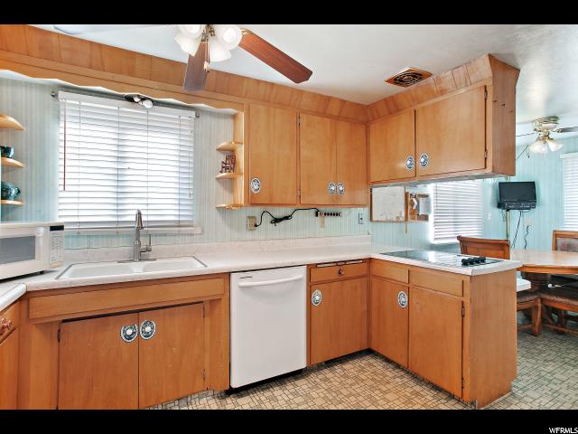 381 S 400 E, American Fork, UT 84003 — photo 3