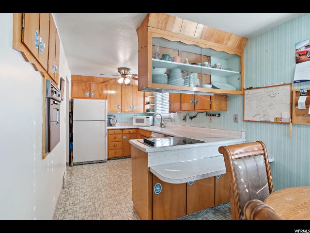 381 S 400 E, American Fork, UT 84003 — photo 4