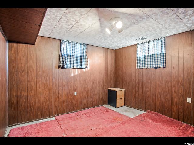 381 S 400 E, American Fork, UT 84003 — photo 12