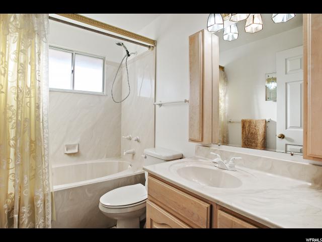 381 S 400 E, American Fork, UT 84003 — photo 9
